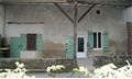 Image du bien UBI482731298